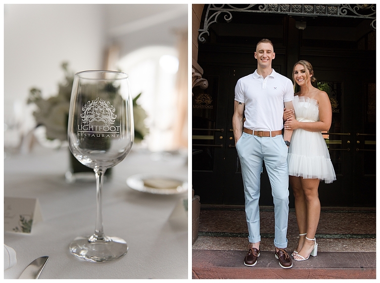 Blacksburg Wedding Photographer,Charlottesville Wedding Photographer,Richmond Wedding Photographer,Riverside on the Potomac,Washington DC Wedding Photographer,