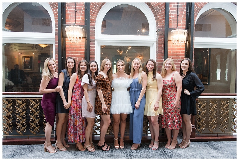 Blacksburg Wedding Photographer,Charlottesville Wedding Photographer,Richmond Wedding Photographer,Riverside on the Potomac,Washington DC Wedding Photographer,