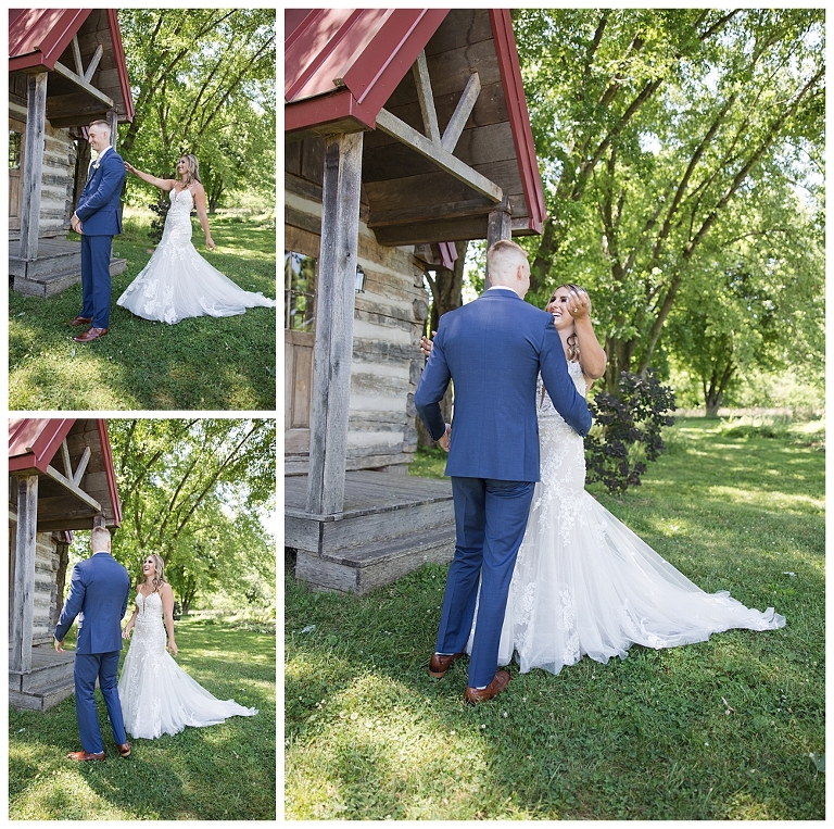 Blacksburg Wedding Photographer,Charlottesville Wedding Photographer,Richmond Wedding Photographer,Riverside on the Potomac,Washington DC Wedding Photographer,