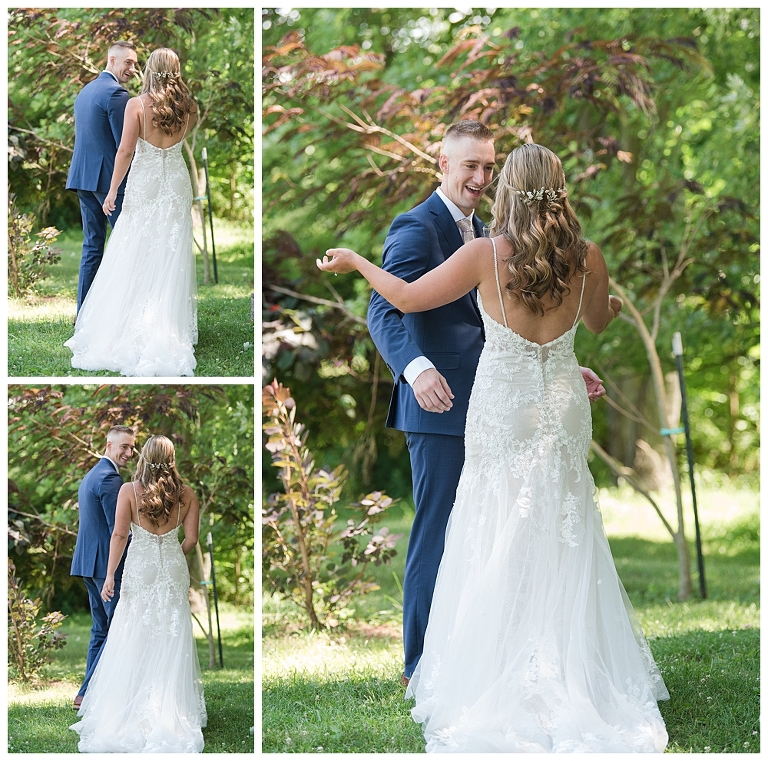Blacksburg Wedding Photographer,Charlottesville Wedding Photographer,Richmond Wedding Photographer,Riverside on the Potomac,Washington DC Wedding Photographer,