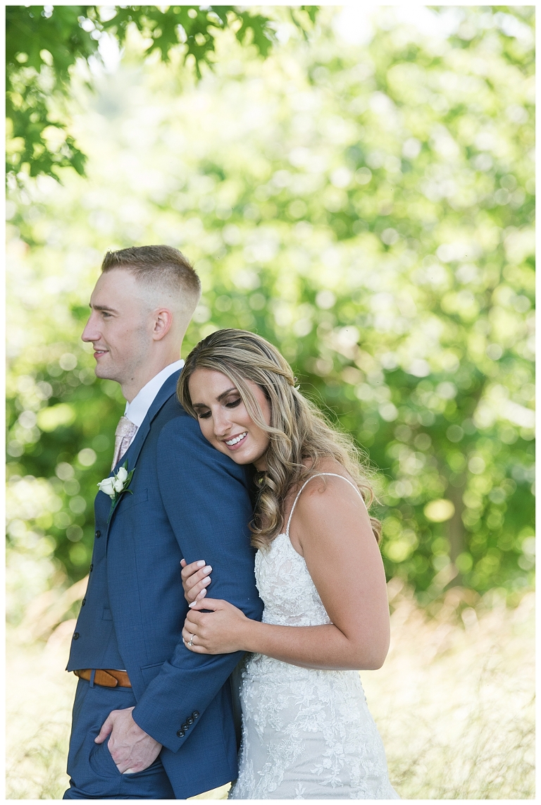 Blacksburg Wedding Photographer,Charlottesville Wedding Photographer,Richmond Wedding Photographer,Riverside on the Potomac,Washington DC Wedding Photographer,