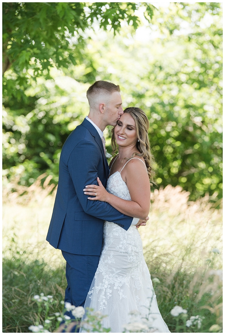 Blacksburg Wedding Photographer,Charlottesville Wedding Photographer,Richmond Wedding Photographer,Riverside on the Potomac,Washington DC Wedding Photographer,