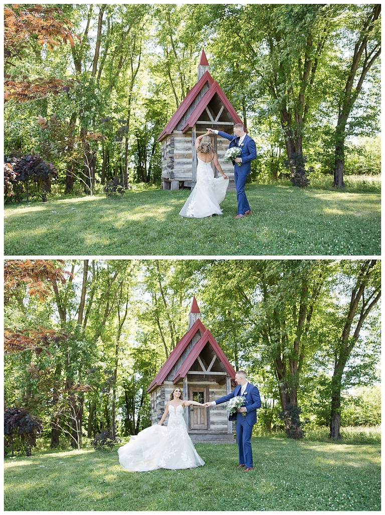 Blacksburg Wedding Photographer,Charlottesville Wedding Photographer,Richmond Wedding Photographer,Riverside on the Potomac,Washington DC Wedding Photographer,