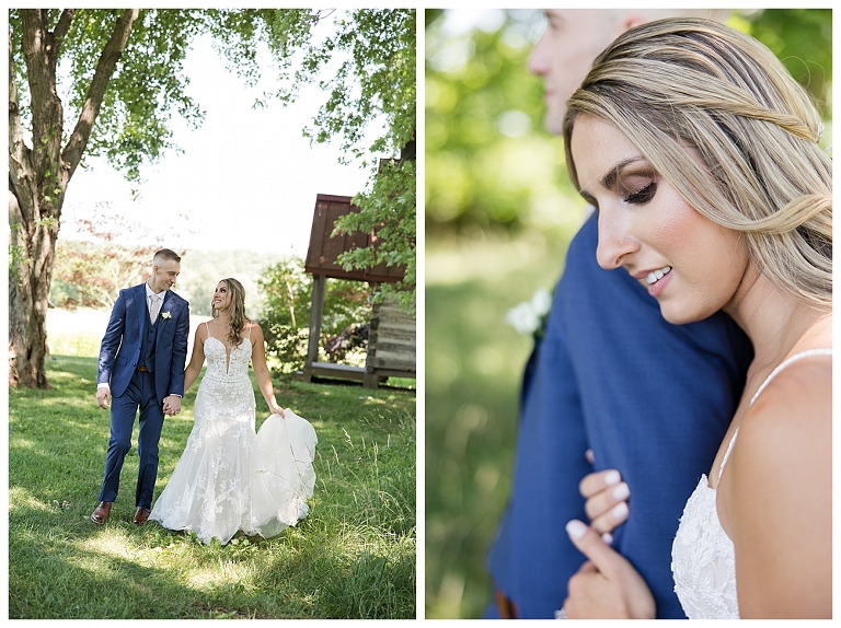 Blacksburg Wedding Photographer,Charlottesville Wedding Photographer,Richmond Wedding Photographer,Riverside on the Potomac,Washington DC Wedding Photographer,