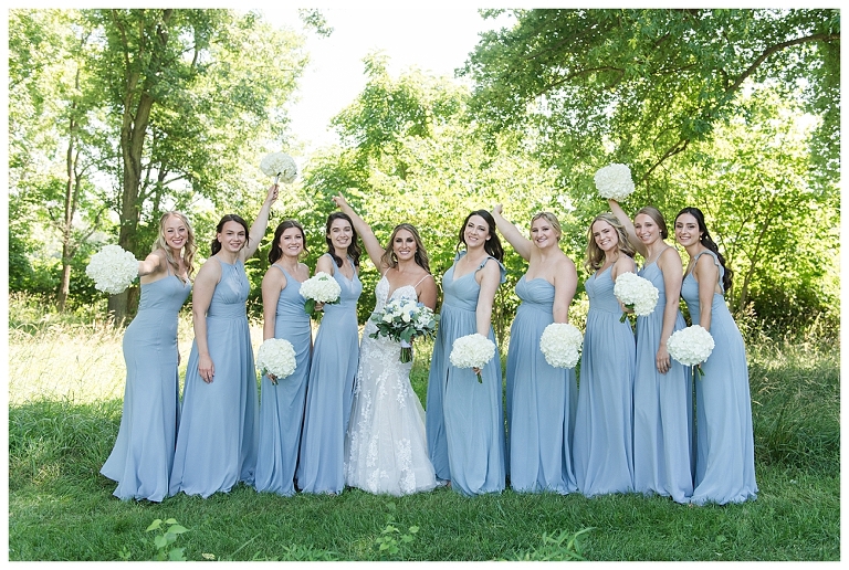 Blacksburg Wedding Photographer,Charlottesville Wedding Photographer,Richmond Wedding Photographer,Riverside on the Potomac,Washington DC Wedding Photographer,