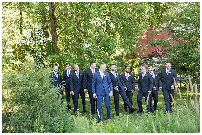 Blacksburg Wedding Photographer,Charlottesville Wedding Photographer,Richmond Wedding Photographer,Riverside on the Potomac,Washington DC Wedding Photographer,