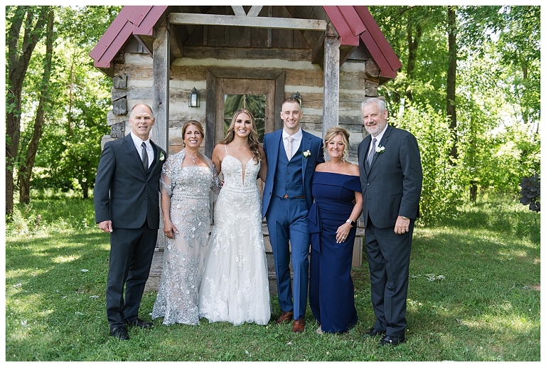 Blacksburg Wedding Photographer,Charlottesville Wedding Photographer,Richmond Wedding Photographer,Riverside on the Potomac,Washington DC Wedding Photographer,