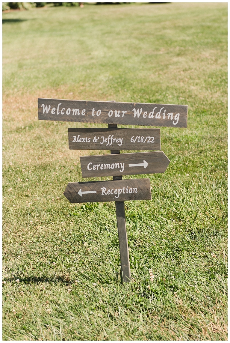 Blacksburg Wedding Photographer,Charlottesville Wedding Photographer,Richmond Wedding Photographer,Riverside on the Potomac,Washington DC Wedding Photographer,