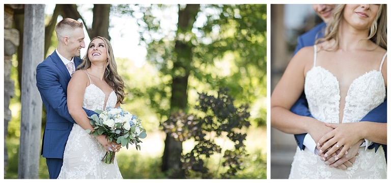 Blacksburg Wedding Photographer,Charlottesville Wedding Photographer,Richmond Wedding Photographer,Riverside on the Potomac,Washington DC Wedding Photographer,