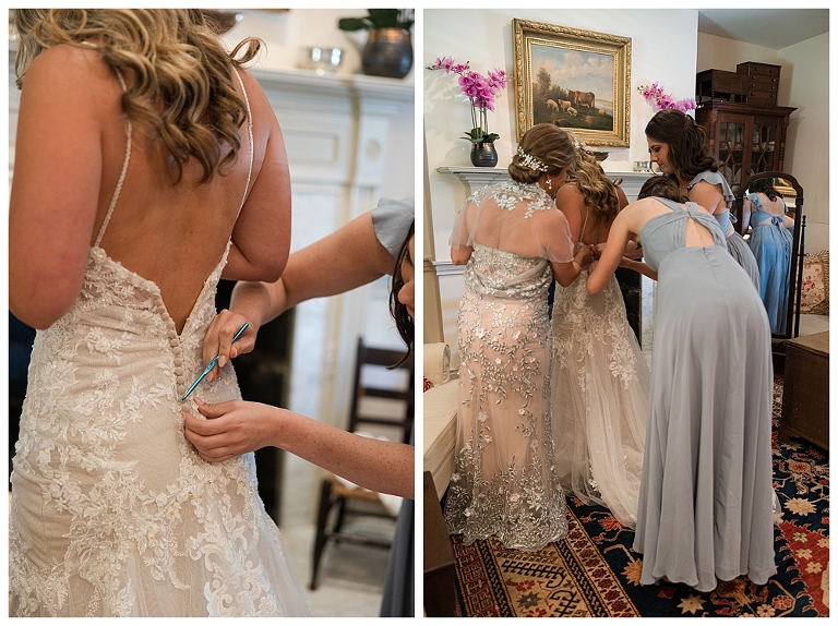 Blacksburg Wedding Photographer,Charlottesville Wedding Photographer,Richmond Wedding Photographer,Riverside on the Potomac,Washington DC Wedding Photographer,