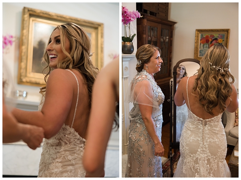 Blacksburg Wedding Photographer,Charlottesville Wedding Photographer,Richmond Wedding Photographer,Riverside on the Potomac,Washington DC Wedding Photographer,