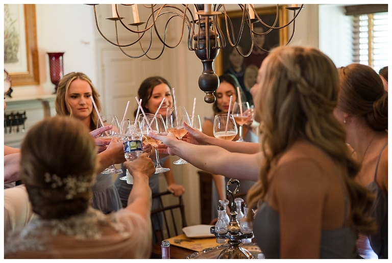 Blacksburg Wedding Photographer,Charlottesville Wedding Photographer,Richmond Wedding Photographer,Riverside on the Potomac,Washington DC Wedding Photographer,