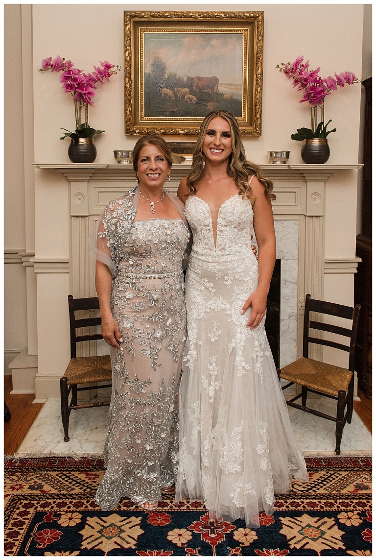 Blacksburg Wedding Photographer,Charlottesville Wedding Photographer,Richmond Wedding Photographer,Riverside on the Potomac,Washington DC Wedding Photographer,