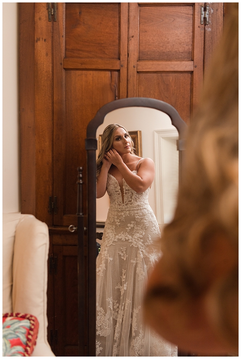 Blacksburg Wedding Photographer,Charlottesville Wedding Photographer,Richmond Wedding Photographer,Riverside on the Potomac,Washington DC Wedding Photographer,