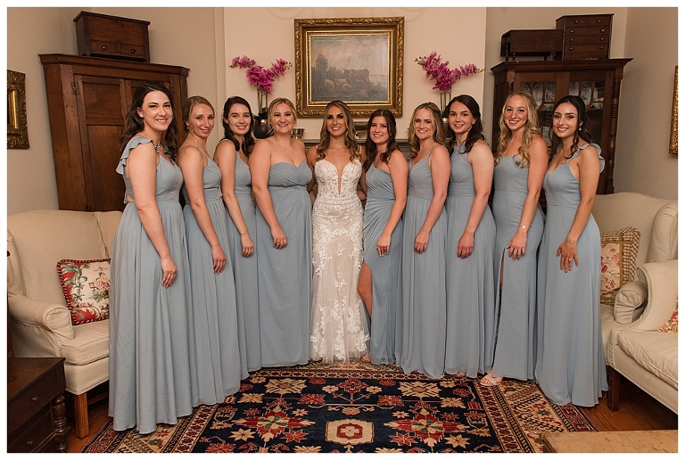 Blacksburg Wedding Photographer,Charlottesville Wedding Photographer,Richmond Wedding Photographer,Riverside on the Potomac,Washington DC Wedding Photographer,