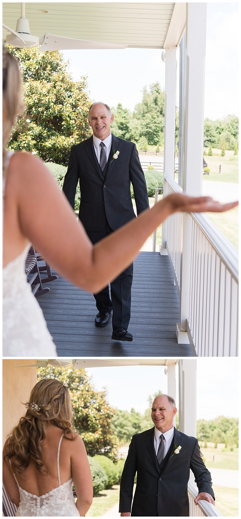 Blacksburg Wedding Photographer,Charlottesville Wedding Photographer,Richmond Wedding Photographer,Riverside on the Potomac,Washington DC Wedding Photographer,