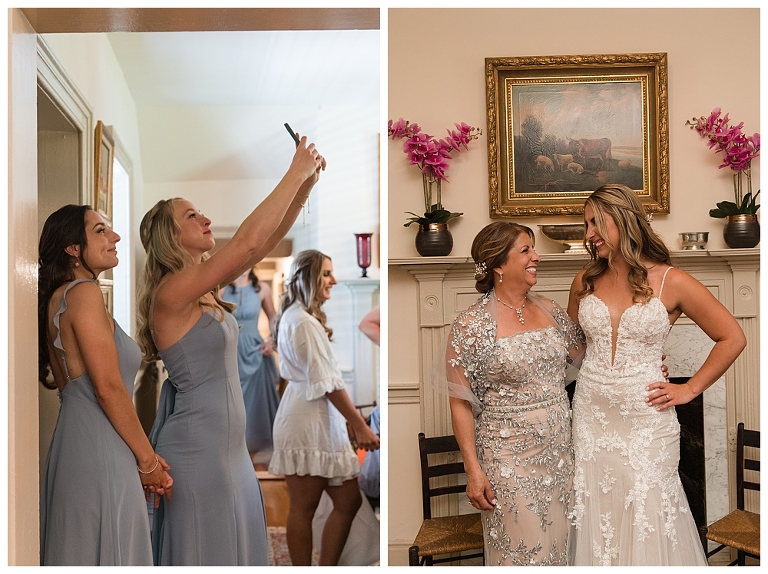 Blacksburg Wedding Photographer,Charlottesville Wedding Photographer,Richmond Wedding Photographer,Riverside on the Potomac,Washington DC Wedding Photographer,