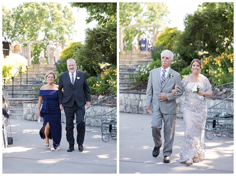 Blacksburg Wedding Photographer,Charlottesville Wedding Photographer,Richmond Wedding Photographer,Riverside on the Potomac,Washington DC Wedding Photographer,