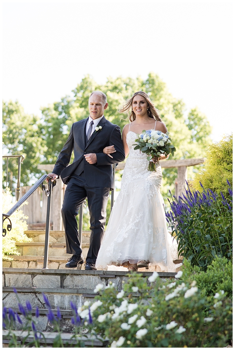 Blacksburg Wedding Photographer,Charlottesville Wedding Photographer,Richmond Wedding Photographer,Riverside on the Potomac,Washington DC Wedding Photographer,