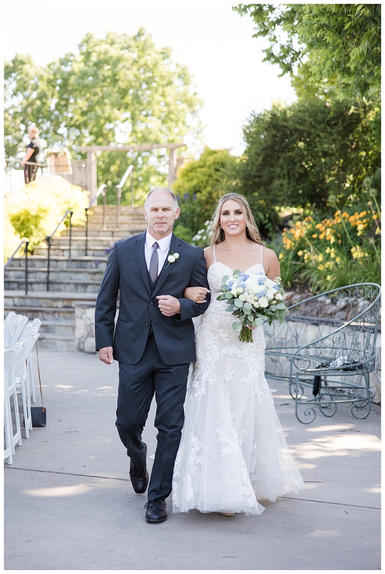 Blacksburg Wedding Photographer,Charlottesville Wedding Photographer,Richmond Wedding Photographer,Riverside on the Potomac,Washington DC Wedding Photographer,