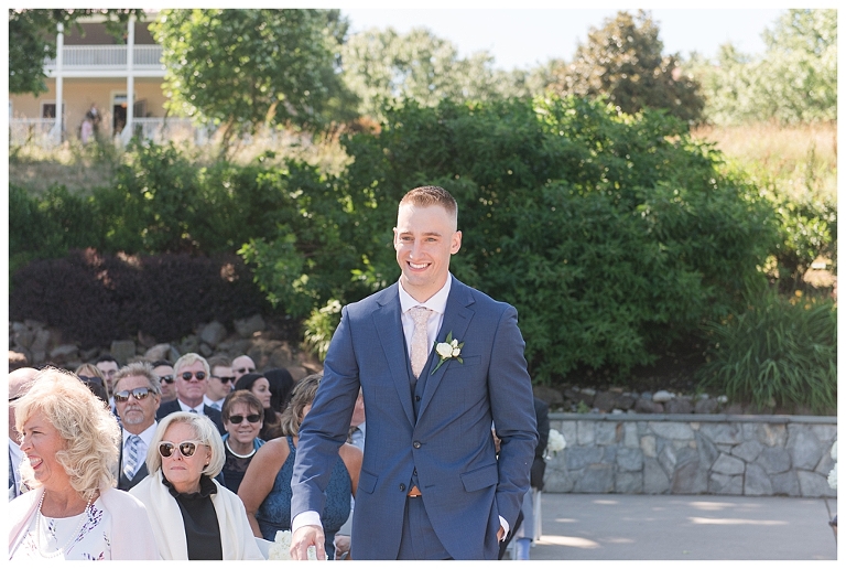 Blacksburg Wedding Photographer,Charlottesville Wedding Photographer,Richmond Wedding Photographer,Riverside on the Potomac,Washington DC Wedding Photographer,