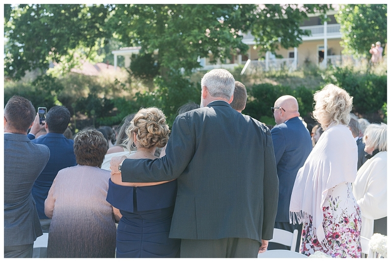 Blacksburg Wedding Photographer,Charlottesville Wedding Photographer,Richmond Wedding Photographer,Riverside on the Potomac,Washington DC Wedding Photographer,