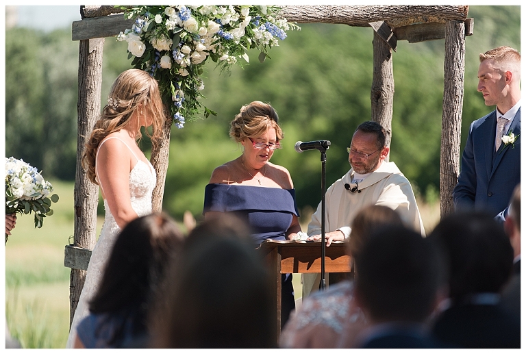 Blacksburg Wedding Photographer,Charlottesville Wedding Photographer,Richmond Wedding Photographer,Riverside on the Potomac,Washington DC Wedding Photographer,