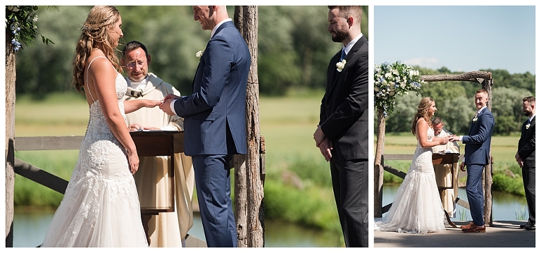 Blacksburg Wedding Photographer,Charlottesville Wedding Photographer,Richmond Wedding Photographer,Riverside on the Potomac,Washington DC Wedding Photographer,