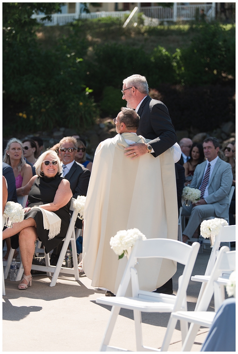 Blacksburg Wedding Photographer,Charlottesville Wedding Photographer,Richmond Wedding Photographer,Riverside on the Potomac,Washington DC Wedding Photographer,
