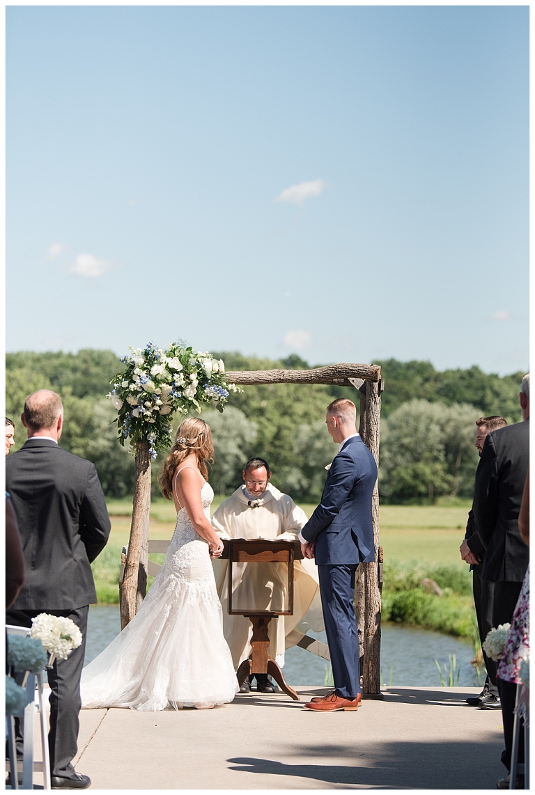 Blacksburg Wedding Photographer,Charlottesville Wedding Photographer,Richmond Wedding Photographer,Riverside on the Potomac,Washington DC Wedding Photographer,