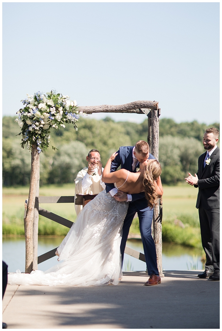 Blacksburg Wedding Photographer,Charlottesville Wedding Photographer,Richmond Wedding Photographer,Riverside on the Potomac,Washington DC Wedding Photographer,