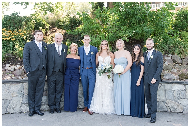 Blacksburg Wedding Photographer,Charlottesville Wedding Photographer,Richmond Wedding Photographer,Riverside on the Potomac,Washington DC Wedding Photographer,