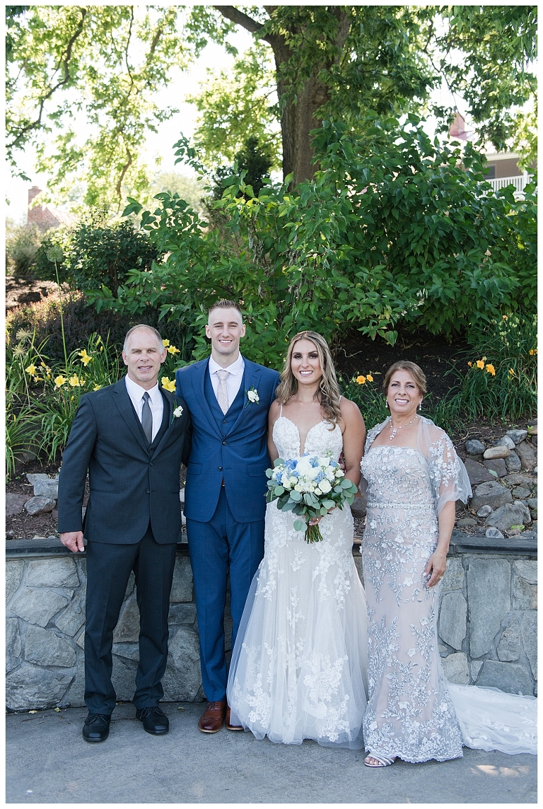 Blacksburg Wedding Photographer,Charlottesville Wedding Photographer,Richmond Wedding Photographer,Riverside on the Potomac,Washington DC Wedding Photographer,