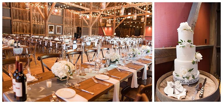 Blacksburg Wedding Photographer,Charlottesville Wedding Photographer,Richmond Wedding Photographer,Riverside on the Potomac,Washington DC Wedding Photographer,