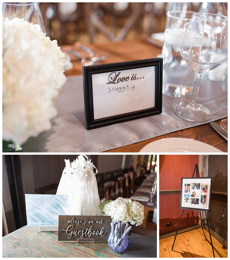 Blacksburg Wedding Photographer,Charlottesville Wedding Photographer,Richmond Wedding Photographer,Riverside on the Potomac,Washington DC Wedding Photographer,