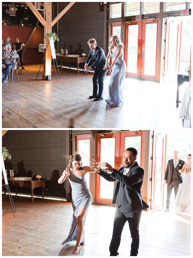 Blacksburg Wedding Photographer,Charlottesville Wedding Photographer,Richmond Wedding Photographer,Riverside on the Potomac,Washington DC Wedding Photographer,