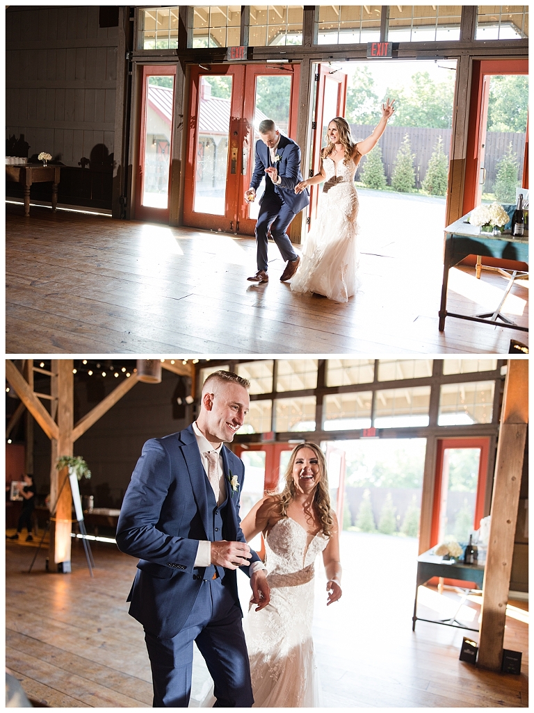 Blacksburg Wedding Photographer,Charlottesville Wedding Photographer,Richmond Wedding Photographer,Riverside on the Potomac,Washington DC Wedding Photographer,