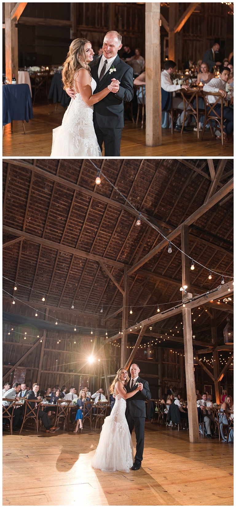 Blacksburg Wedding Photographer,Charlottesville Wedding Photographer,Richmond Wedding Photographer,Riverside on the Potomac,Washington DC Wedding Photographer,