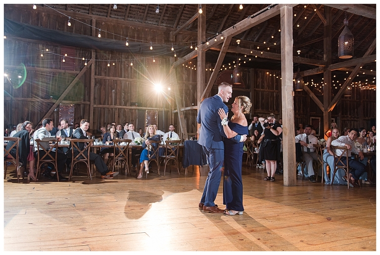 Blacksburg Wedding Photographer,Charlottesville Wedding Photographer,Richmond Wedding Photographer,Riverside on the Potomac,Washington DC Wedding Photographer,