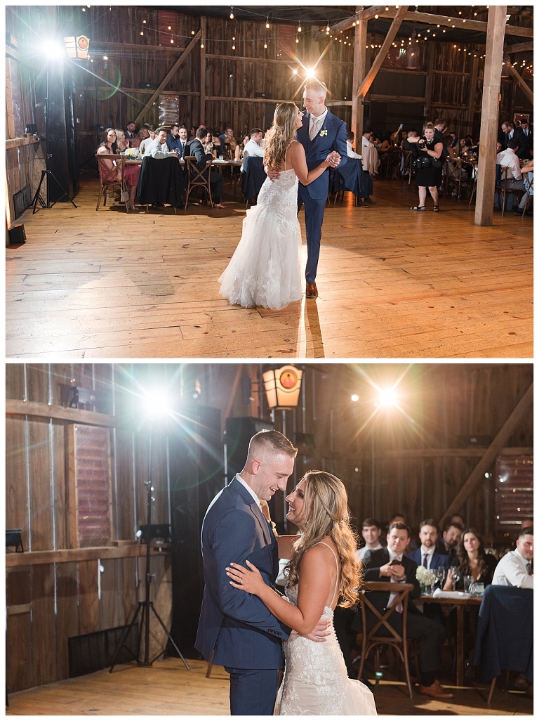 Blacksburg Wedding Photographer,Charlottesville Wedding Photographer,Richmond Wedding Photographer,Riverside on the Potomac,Washington DC Wedding Photographer,