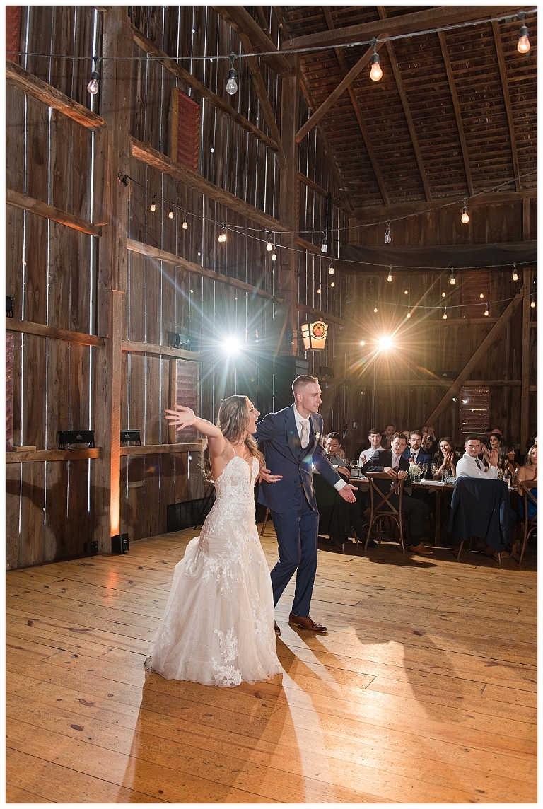 Blacksburg Wedding Photographer,Charlottesville Wedding Photographer,Richmond Wedding Photographer,Riverside on the Potomac,Washington DC Wedding Photographer,