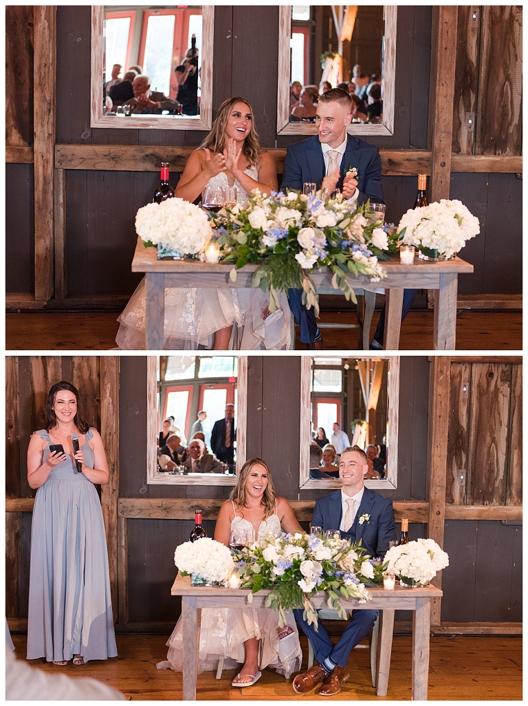 Blacksburg Wedding Photographer,Charlottesville Wedding Photographer,Richmond Wedding Photographer,Riverside on the Potomac,Washington DC Wedding Photographer,