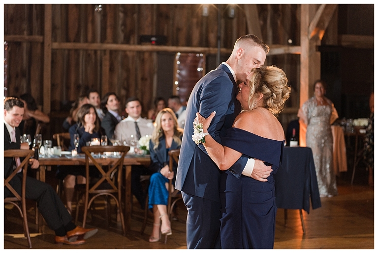 Blacksburg Wedding Photographer,Charlottesville Wedding Photographer,Richmond Wedding Photographer,Riverside on the Potomac,Washington DC Wedding Photographer,