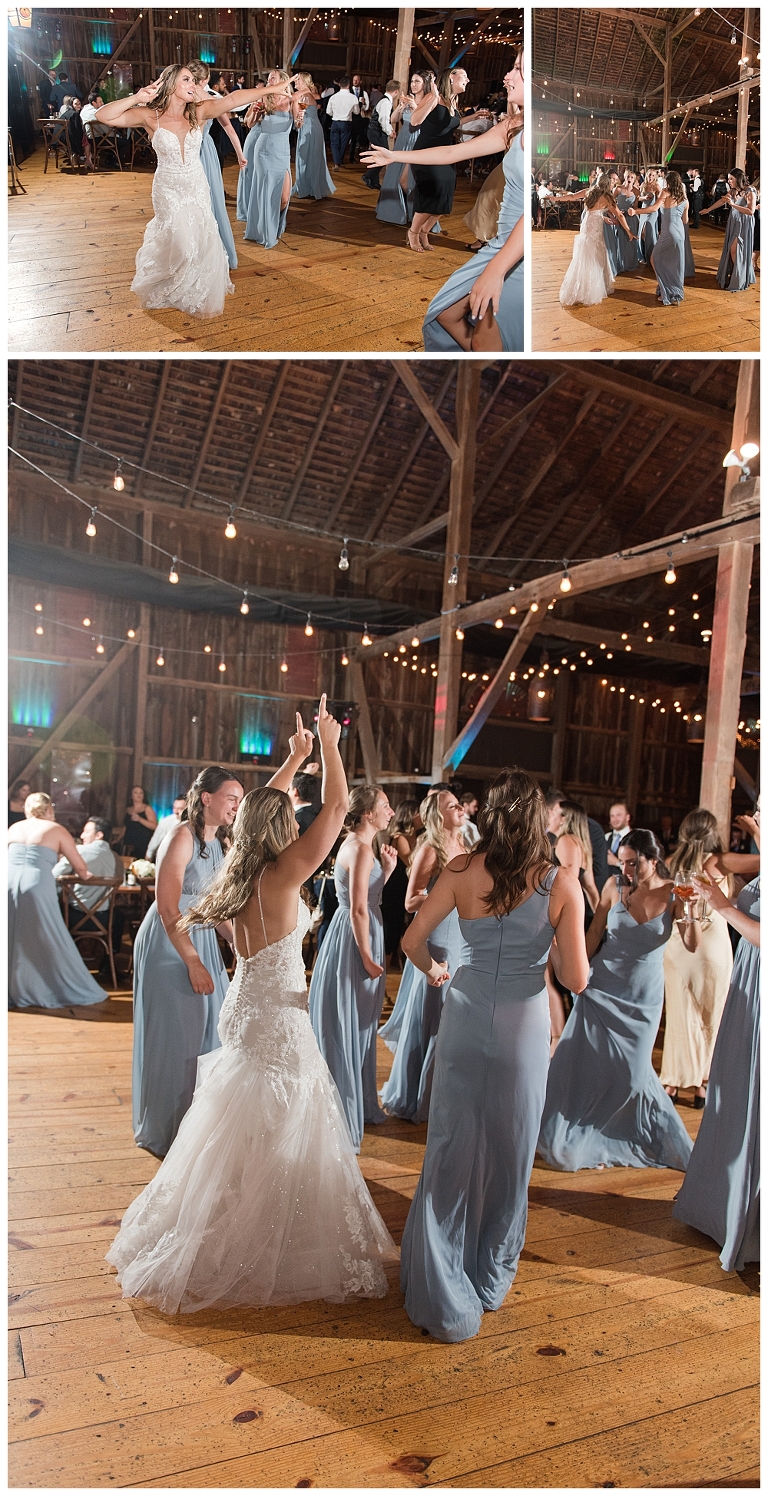 Blacksburg Wedding Photographer,Charlottesville Wedding Photographer,Richmond Wedding Photographer,Riverside on the Potomac,Washington DC Wedding Photographer,