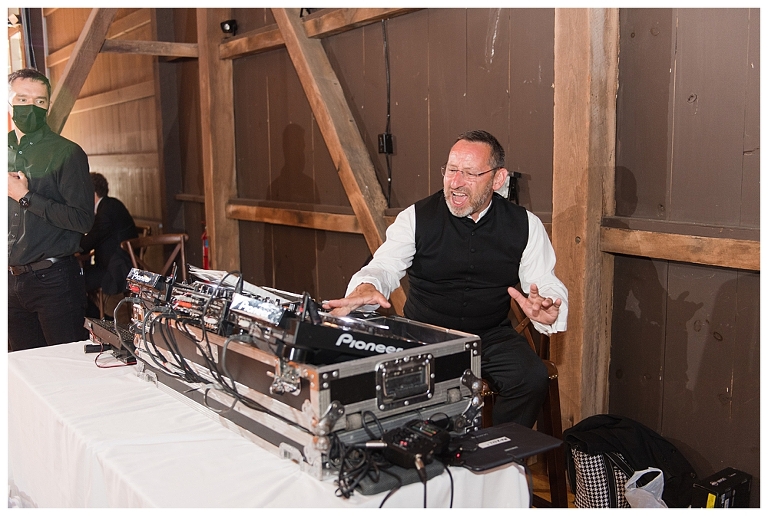 Blacksburg Wedding Photographer,Charlottesville Wedding Photographer,Richmond Wedding Photographer,Riverside on the Potomac,Washington DC Wedding Photographer,