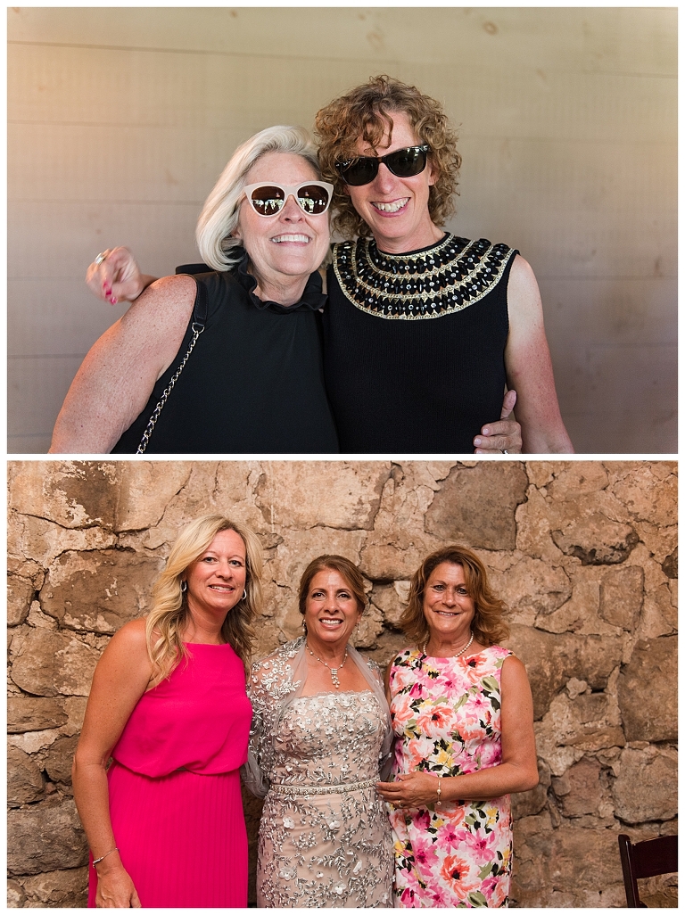 Blacksburg Wedding Photographer,Charlottesville Wedding Photographer,Richmond Wedding Photographer,Riverside on the Potomac,Washington DC Wedding Photographer,