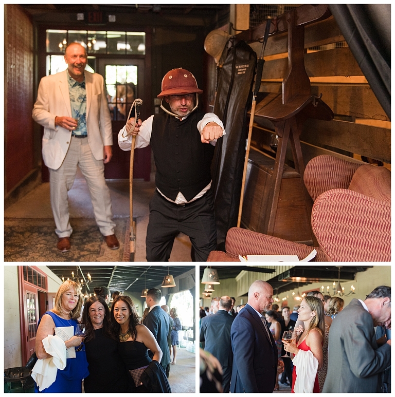 Blacksburg Wedding Photographer,Charlottesville Wedding Photographer,Richmond Wedding Photographer,Riverside on the Potomac,Washington DC Wedding Photographer,