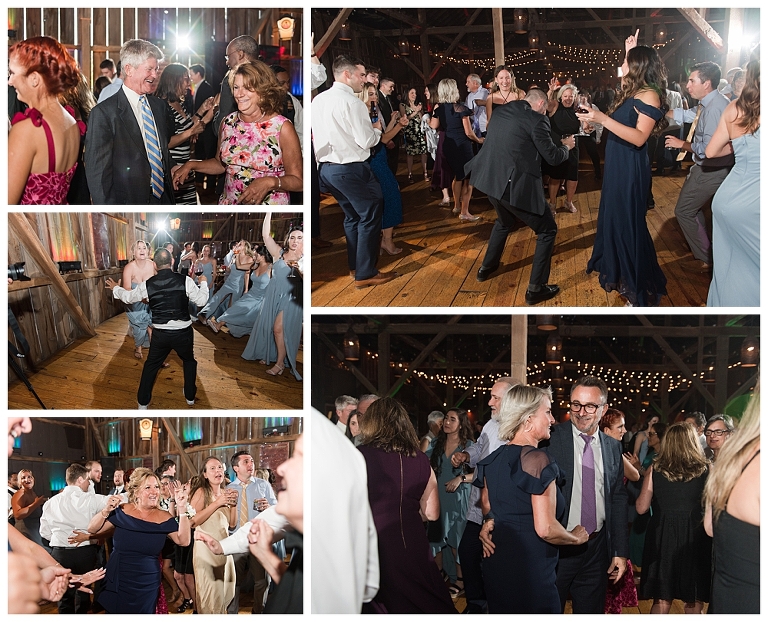 Blacksburg Wedding Photographer,Charlottesville Wedding Photographer,Richmond Wedding Photographer,Riverside on the Potomac,Washington DC Wedding Photographer,