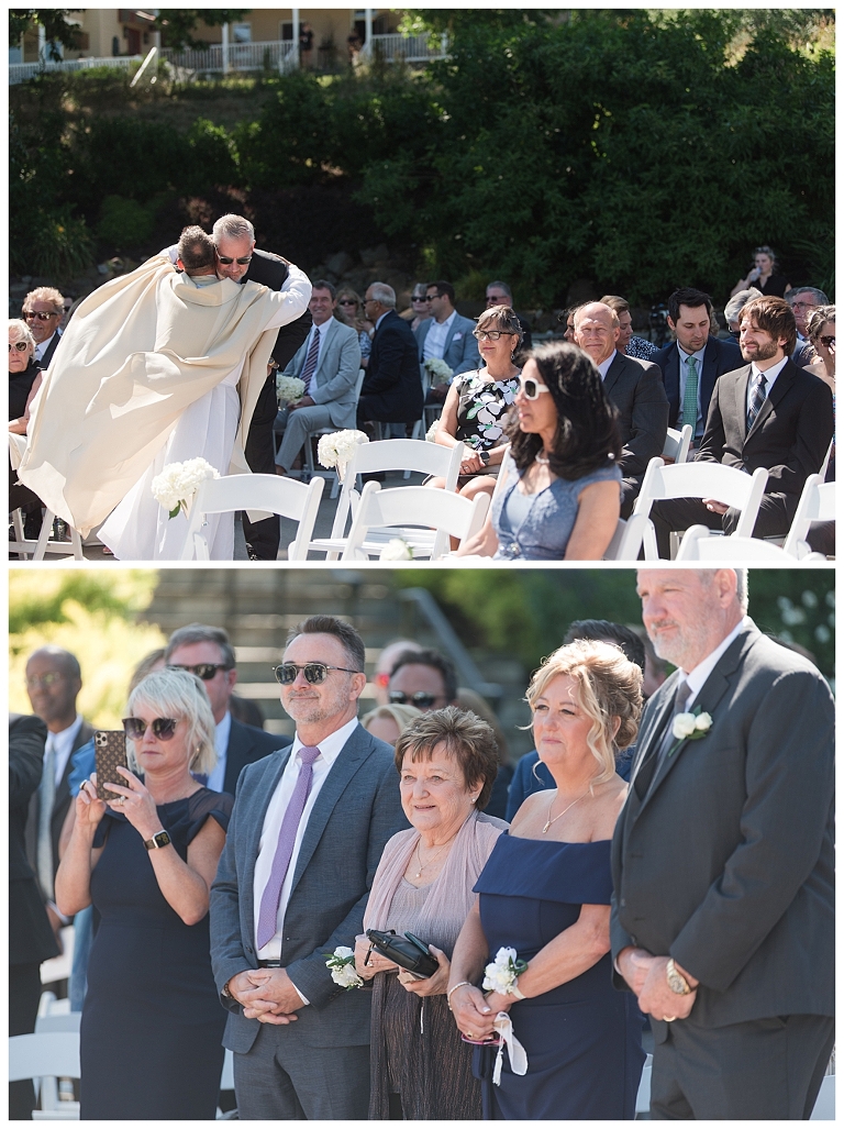 Blacksburg Wedding Photographer,Charlottesville Wedding Photographer,Richmond Wedding Photographer,Riverside on the Potomac,Washington DC Wedding Photographer,