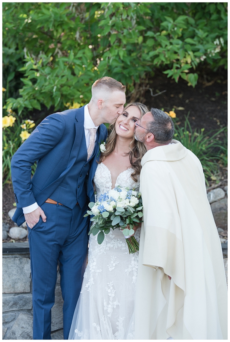 Blacksburg Wedding Photographer,Charlottesville Wedding Photographer,Richmond Wedding Photographer,Riverside on the Potomac,Washington DC Wedding Photographer,